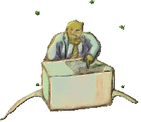 Some News about My Collection